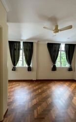 Kew Crescent (D16), Semi-Detached #595728451